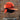View of hat