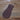 Nicks Boots False Tongues Kilties - Mahogany Casual Style (Pair)