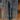 Kanetsune High Carbon Steel 105mm U-Shaped Scissors Ibushi Finish