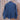 Kimes Ranch Ladies Lolo Long Sleeve Shirt in Indigo