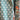 View of Double D Ranch Cowboys Up My Sleeve Top – Button-down top in Garcitas Green with cowboy-inspired print and a relaxed, flattering fit