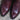 Macie Bean Cabernet Karlee 16" Wine Vermonth Cowgirl Boots