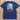 Kimes Ranch Men's Lucky B Sun Had Just Risen Tee - Indigo