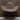 Serratelli 6X Latigo Wide Profile High Cattleman in Pecan