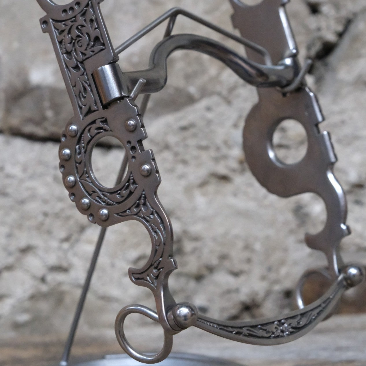 Jeremiah Watt Arena Classic 