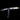 Moore Maker Bone Handle Trapper with Spur Shield