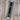 Ken’s Tents mule pack cinch sturdy Western tack gear