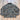 Filson Canvas Outfitter Jacket – Shrub Camo