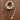 View of rope