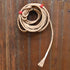 View of rope