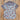 Double D Ranch Ladies Hardcore Western Top