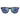 View of front of sunglasses