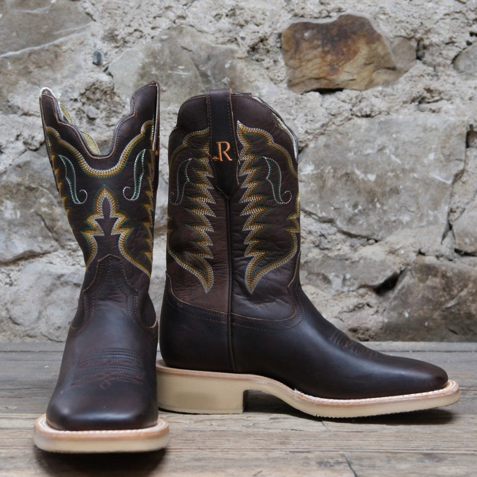R. Watson Men&