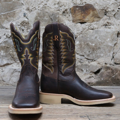 R. Watson Men&