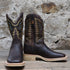 R. Watson Men&