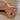 Martin Harness Raw Unstamped Folder Knife Sheath