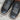 Hondo 13" Cowboy Boot – Rust Volcano Top with Brown Volcano Vamp