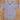 Schaefer Outfitter Short Sleeve Vintage Cotton Pearl Snap Shirt Salado