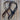 Traditional Rawhide 110" Kangaroo Romel Reins - Black or Brown