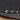 Resistol 6X Cody Johnson Collection "The SP" Navy Felt Cowboy Hat