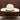 View of hat