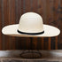 View of hat