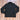 Kimes Ranch Men's Fontana Quarter-Zip Pullover in Forest Green