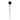 Structron® Forged Caprock Irrigation Shovel W/American Ash Hardwood Handle view of shovel