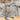 Myler flat shank bit with sweet iron correctional low port barrel MB 27PB