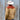 Scully Men's Burnished Suede Color Block Jacket view of back of jacket