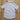 Kimes Ranch Sonny Dress Shirt - Brick Red