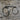 Tom Balding Loose Ring Snaffle Bit
