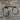 Tom Balding Loose Ring Snaffle Bit
