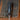 Opinel No.04 Slate Stainless Steel Folding Knife