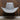 Serratelli 20X Rocker Steiner SR Felt Hat in Natural