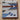 Pendleton Wyeth Trail Virgin Wool Blanket