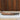 View of knife
