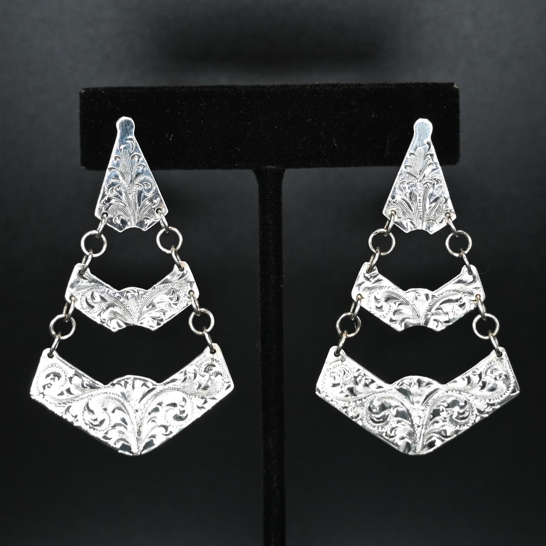 Vogt The Petite Duchess