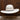 View of hat