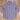 Schaefer Men's Western Stretch Snap Shirt in Terlingua