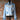 Double D Ranch Back Alley Jacket - Mountain Spring
