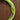 Fast Back Cure heel rope, 35-foot core 4-strand nylon/poly rope