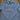 Howler Bros Crosscut Deluxe Shortsleeve Snapshirt in Surfbird: Sky Oxford Dobby.