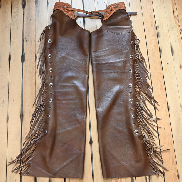 3e2ad566e4e550177a4118303ccfa8