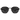 Sable Matte Black/Gray/Solid