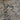 Tom Balding Base Line S medium low port curb bit