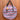 Schulz Equine Padded Rope Bag view of bag