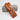 Moore Maker Leather Bullnose Plier Scabbard