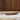 Drop Blade Long Handle Hoof Knife For Right Hand view of knife