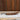 NC Tool Drop Blade Long Handle Hoof Knife For Right Hand